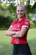 Marie Neumann