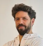 Michael Nagel
