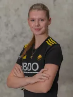 Eva S.