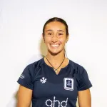 Hanna Corrigan
