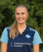 Philippa T.