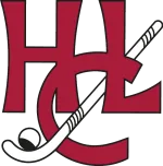 DHC_Logo