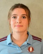 Mara S.