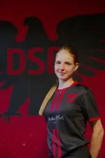 Johanna G.
