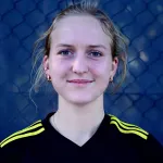 Clara S.