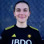 Fernanda V.