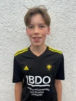 Konrad F.