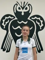Helena L.