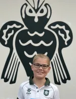 Marissa H.