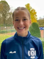 Hermine S.