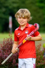 Henrik P.