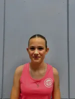 Charlotte M.
