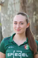 Nina Büffor