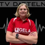 Claudia Meurer