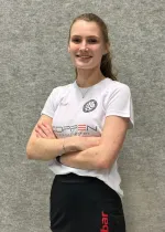 Jana Reither