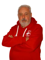 Bernd Müller