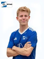 Florian Mittmann