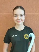 Noemi P.