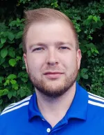 Fabian Ströder