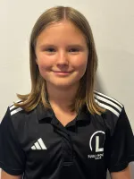 Friederike S.