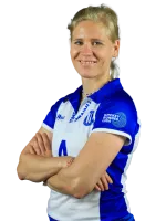 Kaja Hansen
