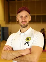René Kirsch
