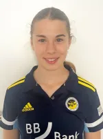 Elena B.