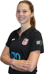 Henriette Schiefke