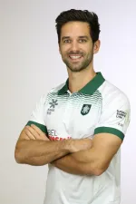 Lukas Windfeder