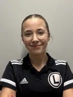 Eleni K.