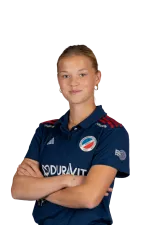 Linda Bens