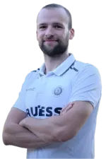 Philipp Teichert