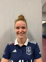 Celina Düring