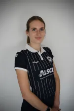 Lena Tischler