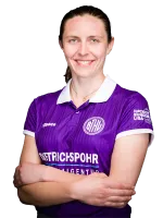 Patricia Krämer