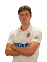 Florian Ziegenbalg
