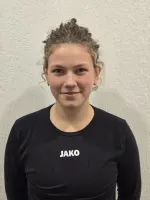 Luisa M.