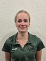 Greta S.