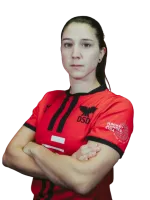 Felicitas Heinzel