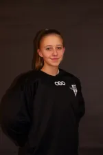 Jule Koller