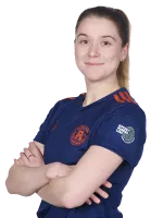 Inke Lindberg