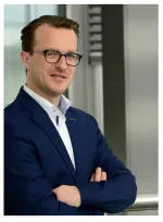 Patrick Küster