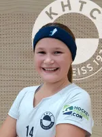 Ava K.