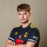 Max Walter