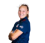Stine Kurz