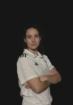 Pia Riediger