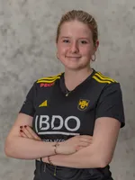 Lynn U.