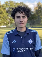 Frederik P.