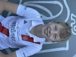 Felix v.