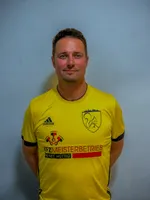 Marcus Nagel